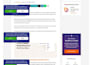 fix mobile menu wordpress, responsive header, hamburger menu, css issues, layout